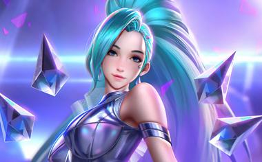 坦桑女甲比赛图标